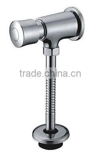 Bathroom sanitary ware economic wall -hung urinal