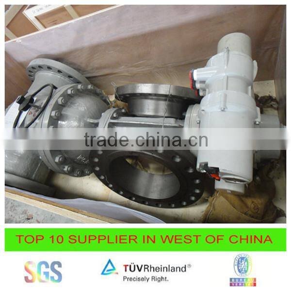 pelton micro hydro generator