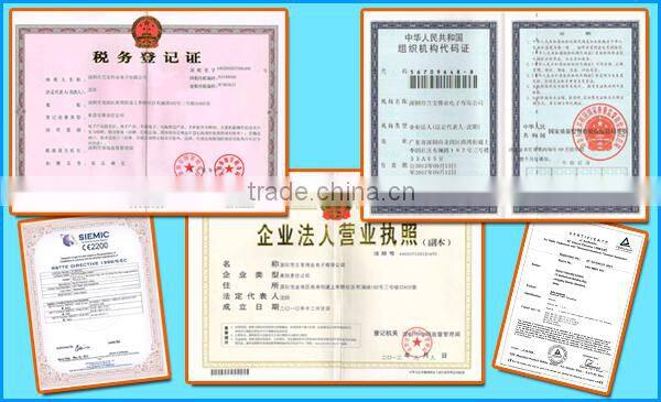 2015 New Arrival 3 in One Car Charger FM Transmitter A2DP Wireless Bluetooth Car Kit