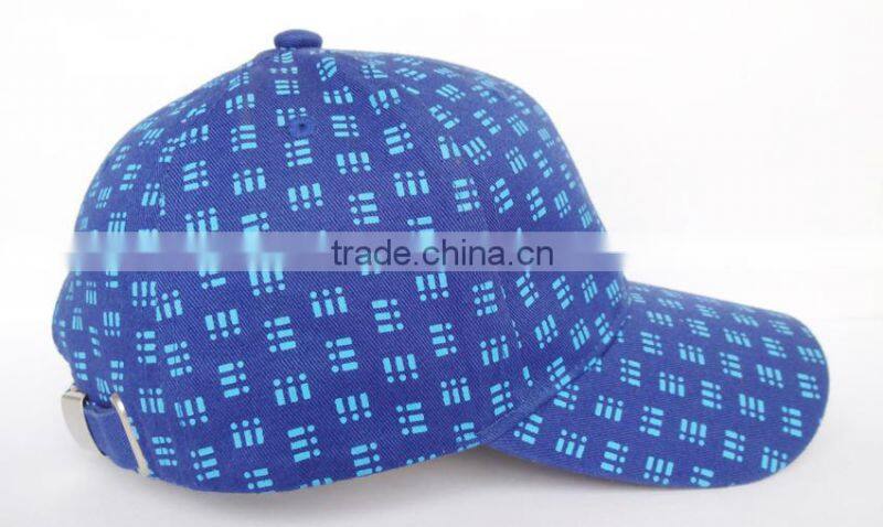 wholesale fashion rhinestone baseball hat and cap