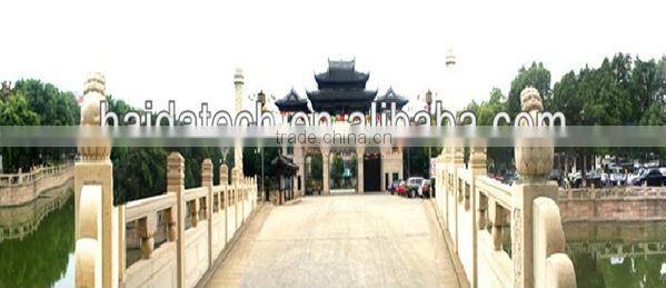 high quality PE coated or PVDF aluminum composite panels price