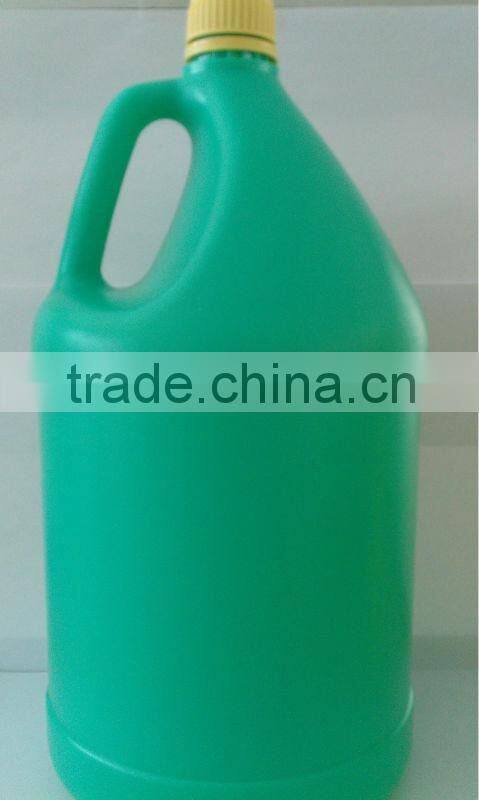 bulk dish washing liquid