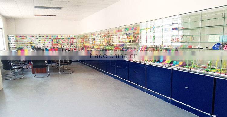 2015 Silicone square cheap ashtray, cool ashtrays, buy bulk ashtrays