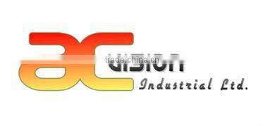 garden ceramic vase on sale