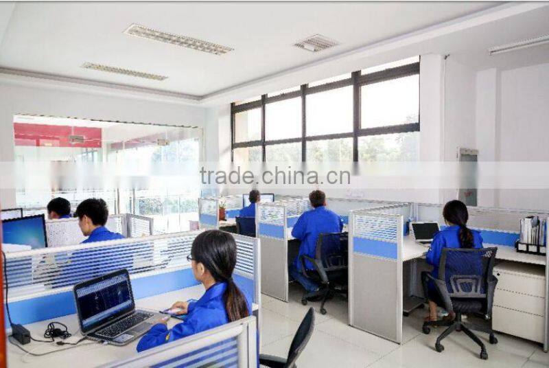 Multi-effect Evaporator for milk