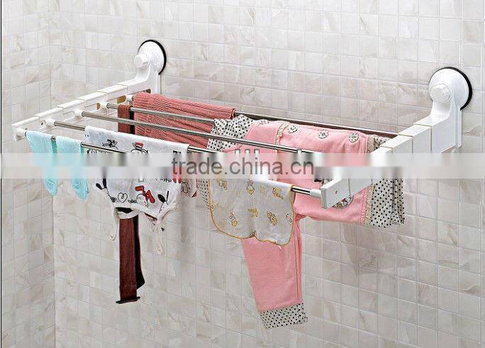 towel racks for small bathrooms bathroom rack bathroom shelf wire rack towel shelf