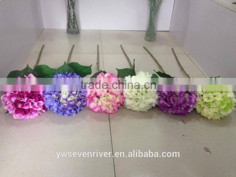 Ultra-low prices simulation flowers manufacturer direct sale as big as the simulation To report
