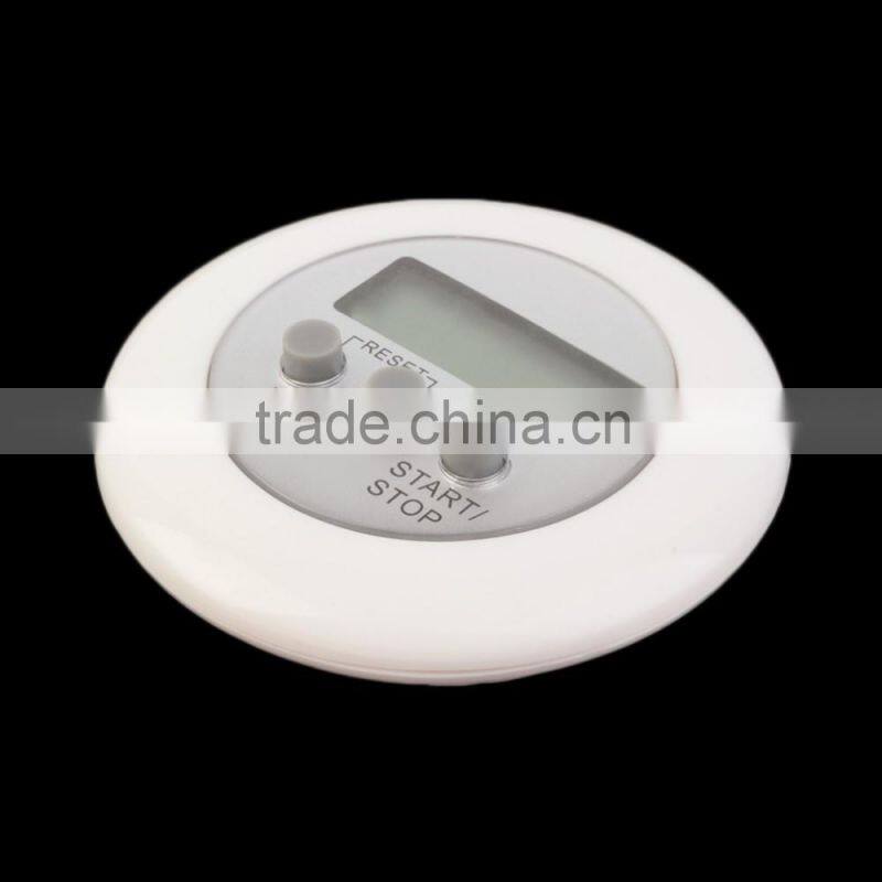 Calculagraph Countdown Timer Alarmer For RC Quadcopter DJI Phantom Controller