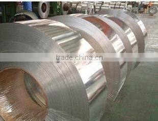 UNS N06625 ,Inconel625,Small quantity