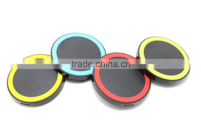 electric type and mobile phone use charger wireless charger circuit For Smart Phones