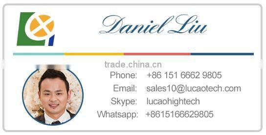 2016 hot small home black eye beans barley rice husking peeling machine low price