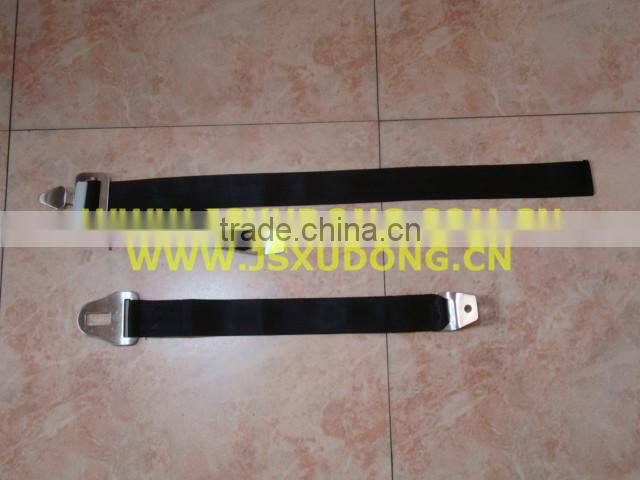 Lifeboat Safety Belt (Throw Type Lifeboat)