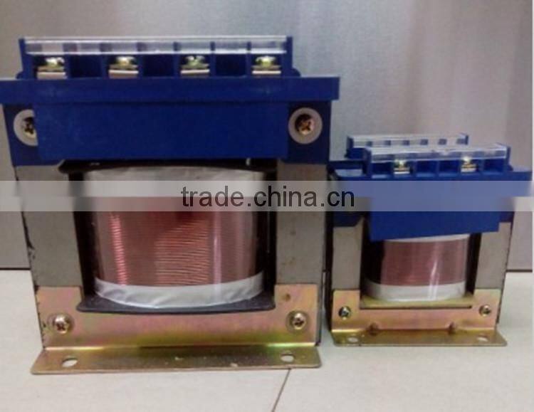 Fully automatic weighing and filling vacuum packing machine