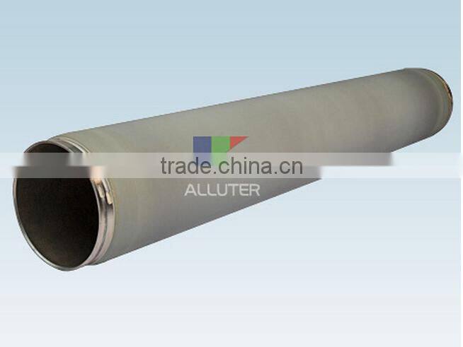 promotion Cr/Chromium sputtering target