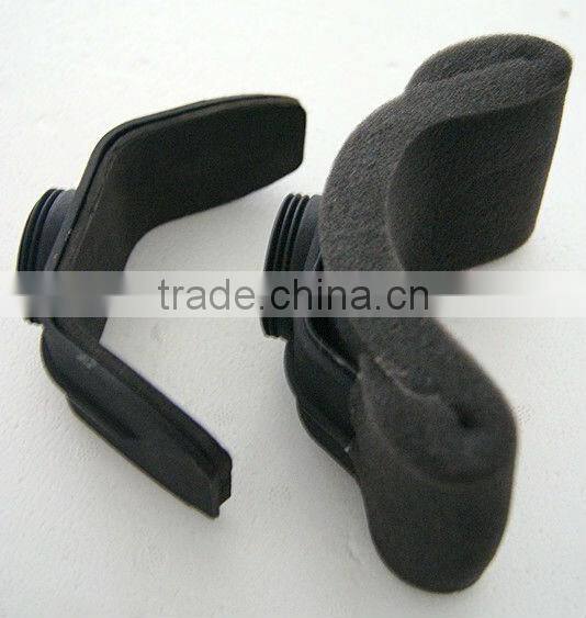 Most popular G5 body massager vibrator electric beauty salon machine for weight loss