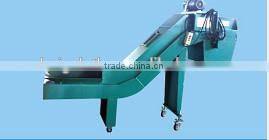 Low price ! China peeler machines for steel bar ,cnc lathe machine