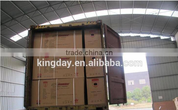 High power 3000W 72V20AH e bike adult electric motorcycle scooter electric