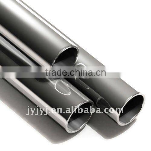 stainless steel vacuum metalizing machine