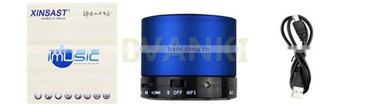 Best Selling Gadget 2016 Factory Price Wireless Speaker For Projector Home Theater Speaker With USB MX 288FN Tower Speaker