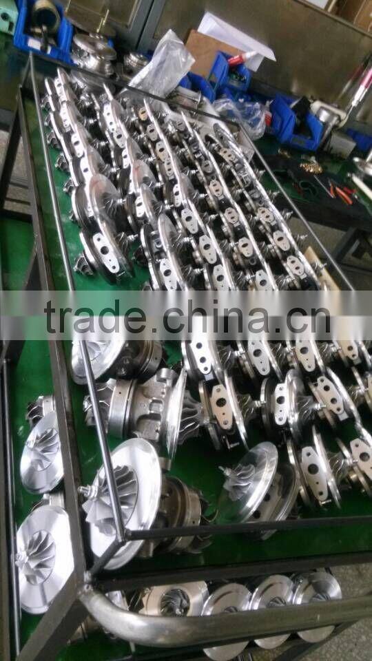 KP35 54359700011 54359700033 turbo 54359880011 Turbocharger 54359700033, 54359700011, 5435-970-0033