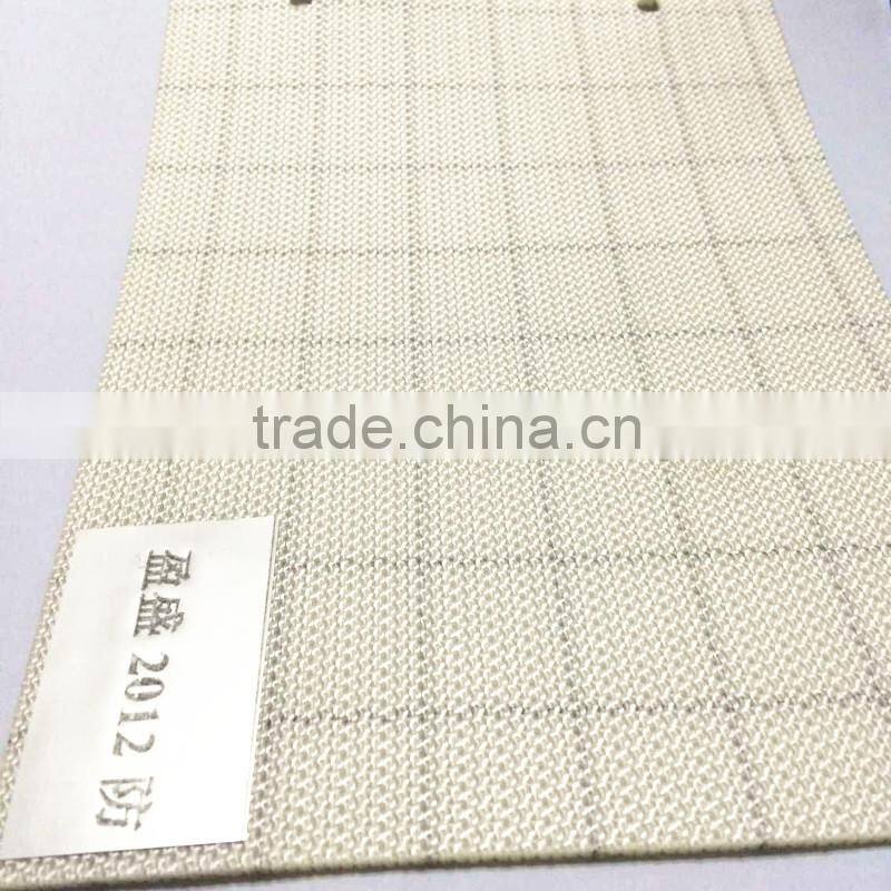 quality products anti puncture cloth shoe
