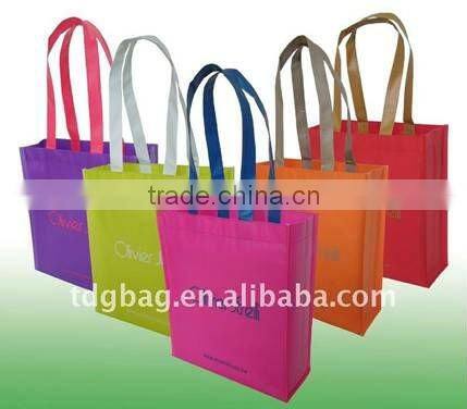 shopping bag designs,reusable shopping bags,designer shopping plastic bags