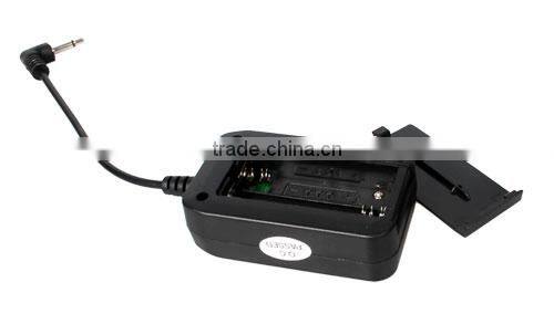 Commlite wireless 16-channels studio flash trigger