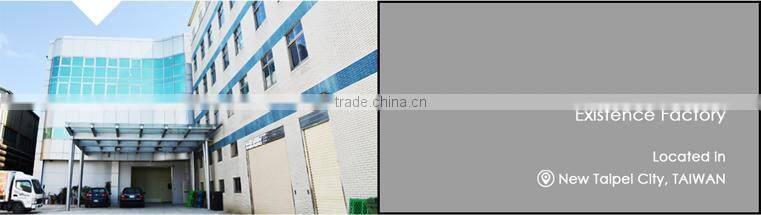 Concentrated instant kelp stock powder