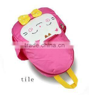 canvas small shoulder bag