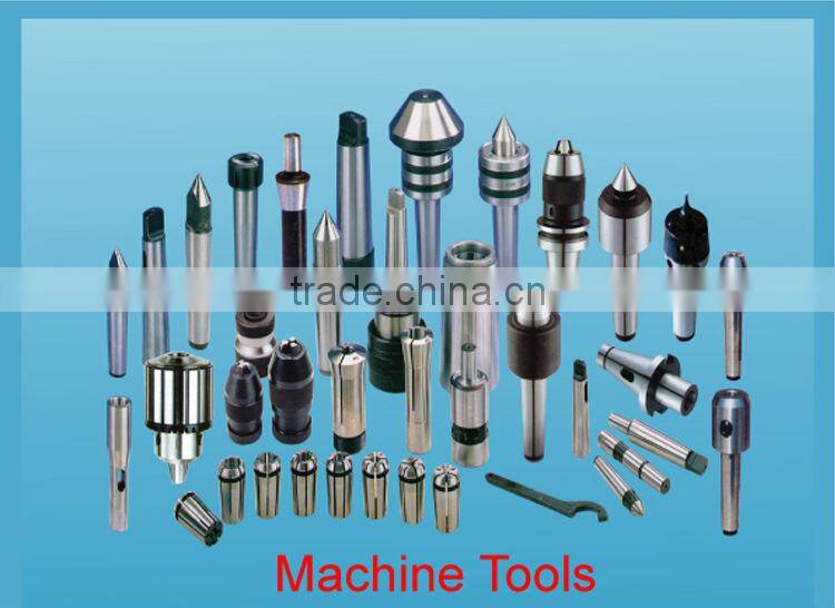 Key type Drill Chuck Light Duty