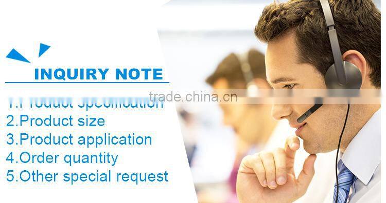 ODM/OEM avaliable fiberglass tubing