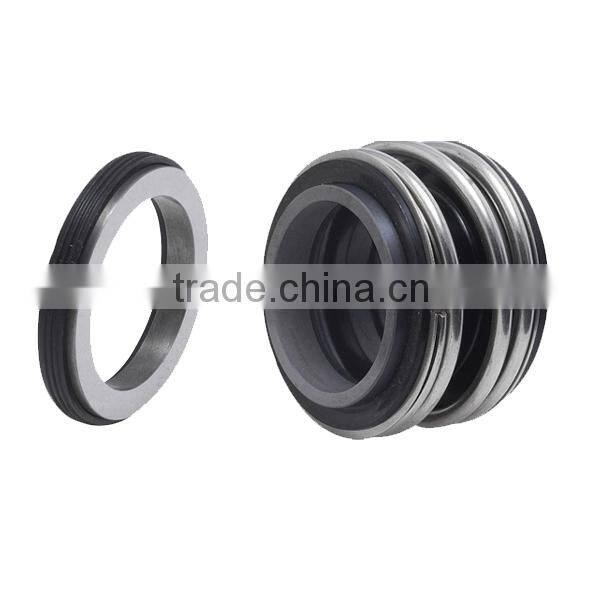 Mechanical carbon seal MG1