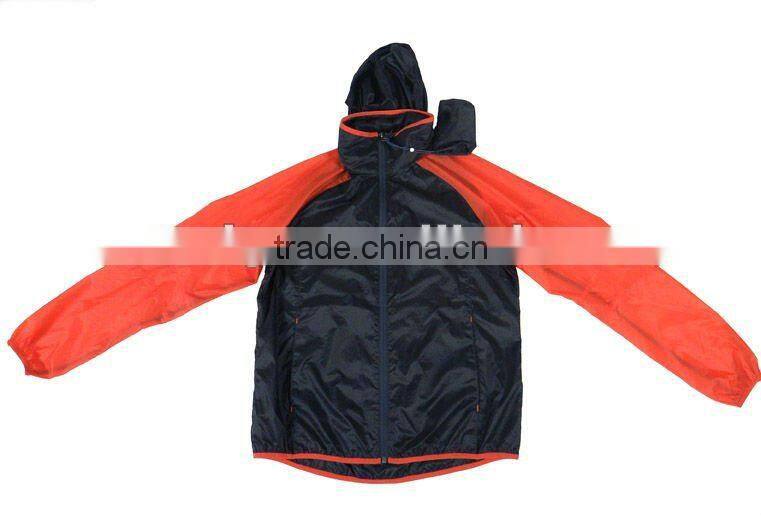 New designs,Men's cycling wear.more lighter and ventilater,100% polyester fabric,total weight of clothing just 90g