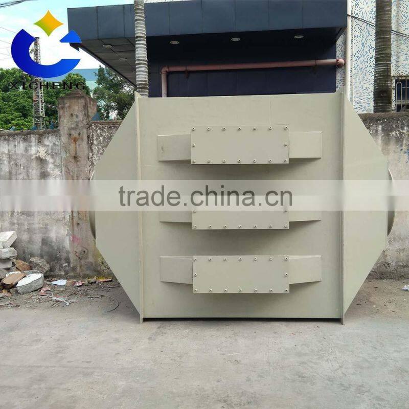 2016 wholesale selling ozone gas destructor ozone generator