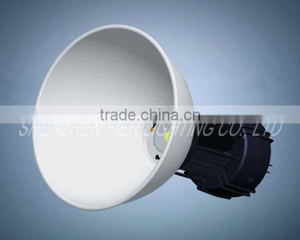 1200x600mm LED Office Panel Lighting SMD 3528(IP41)
