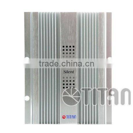 HDD Fan (computer peripheral)