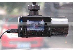 hd 720p car black box camera