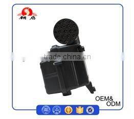 China Automobile Radiator Supplier Customize Technical Requirement Adjustable New Automobile Radiator