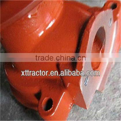 belarus tractor mtz water pump engine 240-1307010