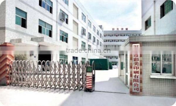 Book Printing Service,Professional Book,Catalogue,Brochore