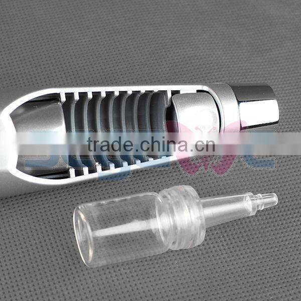 Touch Screen LCD PRO Electroporation Mesotherapy equipment