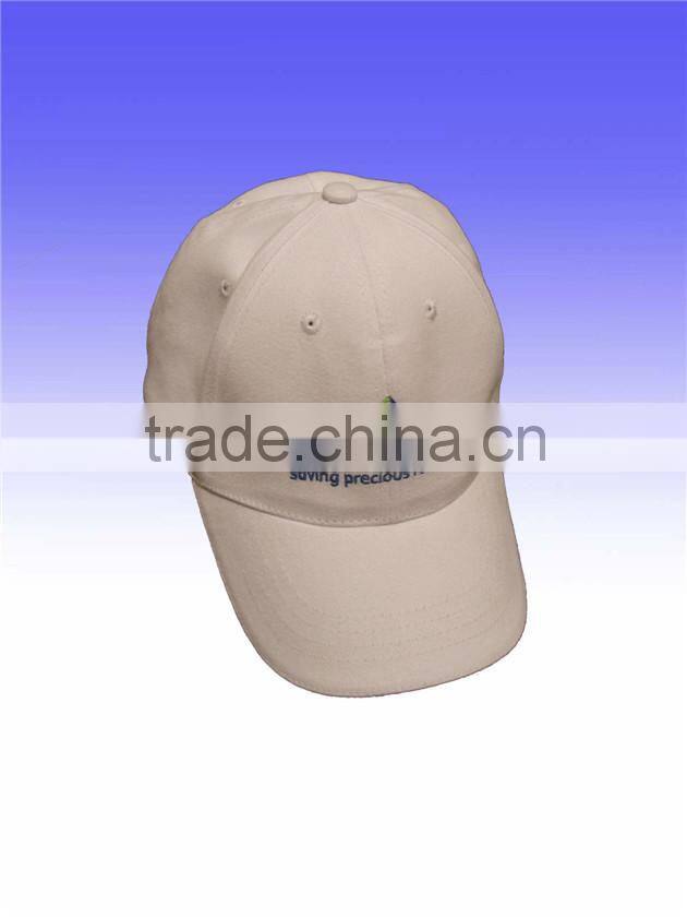 promotion cheap good quality custom softtextile 5 panel baseball cap