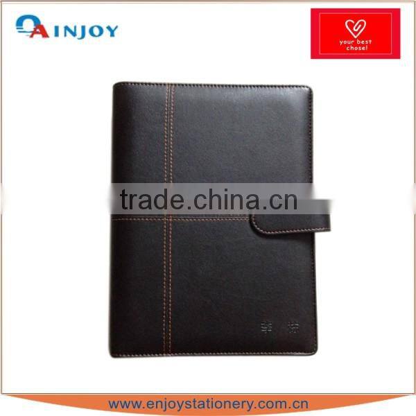 fashion portfolio folder