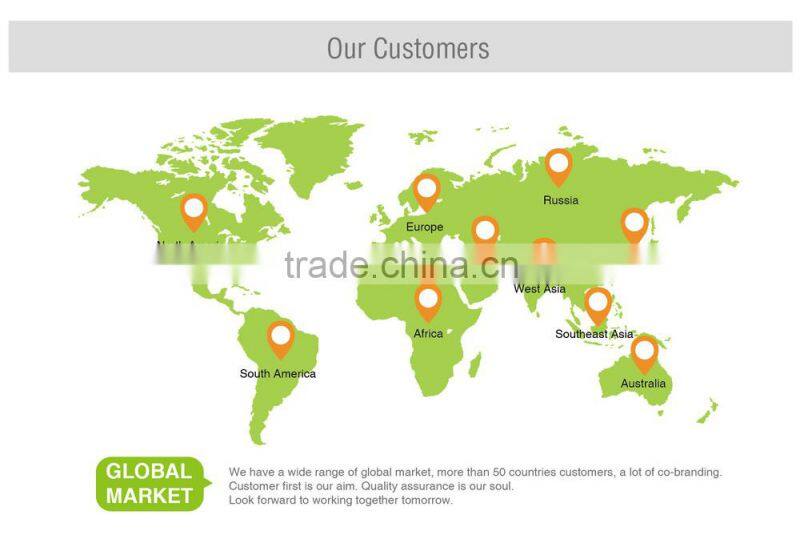 tab manufacturers