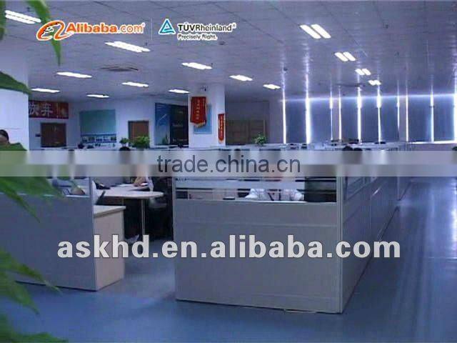 wireless transmission HDMI extender 30m 1080p