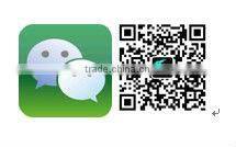 New design PVC Ceiling panel P20w1