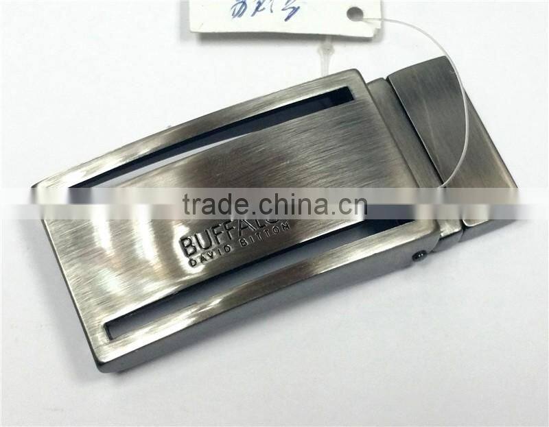 press belt buckle buckle factory hand made buckles