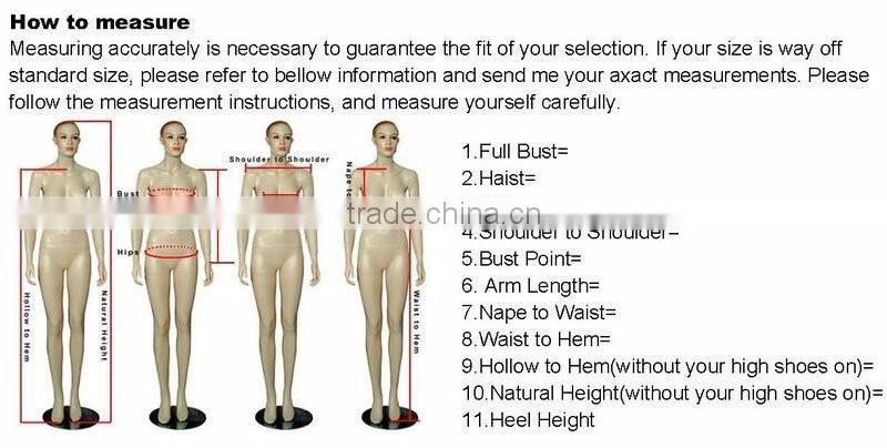 Best Selling Mother of the Bride Dress With Jacket