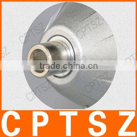 Mini electric screwdriver tools multi-functional household small rechargeable drill electric screwdriver