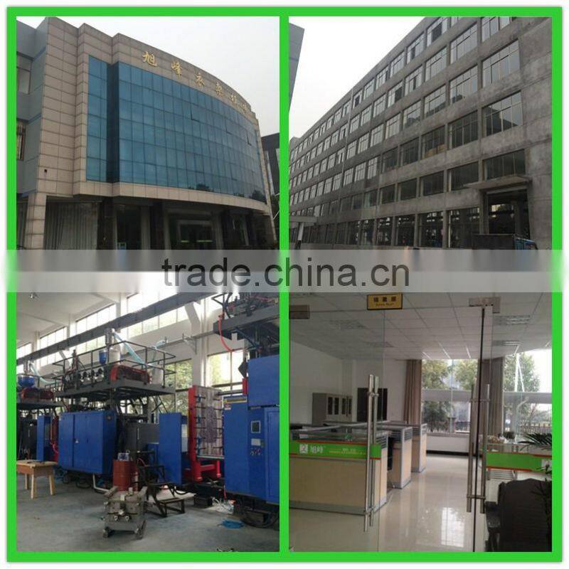 XUFENG produce the plastic hanger plastic clothes hanger for display